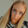Anastasia Dichenko