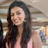 Ekta Jhaveri