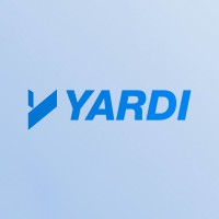 Yardi Software logo