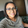 Rajnish Raj