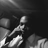 Nnamdi Uduma
