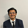 Rajan Rajyaguru