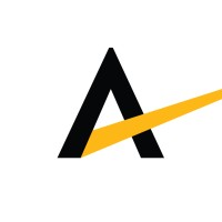 Affinitiv; Subaru logo