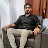 Mohit Pandey