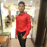 Kunal Kanojiya