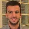 Gino Iannuzzi