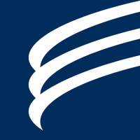Hochschule Schmalkalden University of Applied Sciences logo