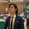 Thuan User