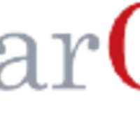 ClearOne Advantage LLC logo