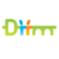 Delhi Institute of Internet Marketing logo