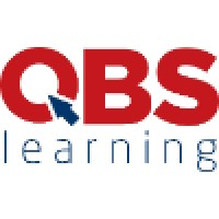QBS Learning logo