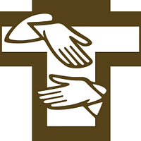 Franciscan Health logo