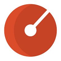 Radius logo
