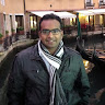 Akhilesh Gupta