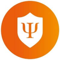 The AMAP - Udemy logo