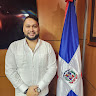 Carlos Martinez