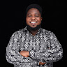 Joshua Ansah