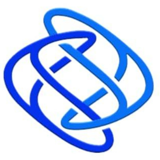 Global Bilingual Source logo