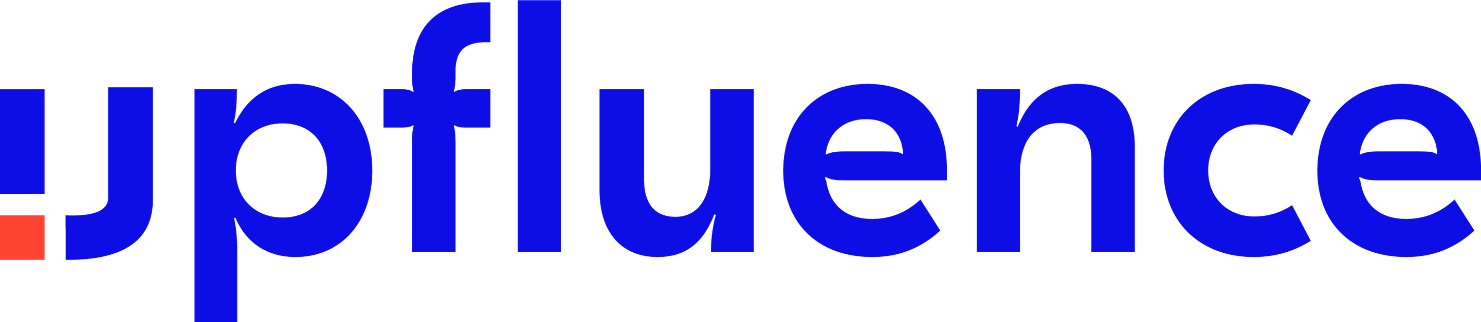 Upfluence logo