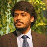 Kazi Fahd Zakwan