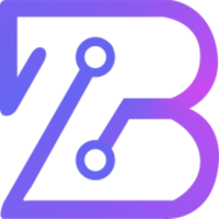 bizsoftech logo