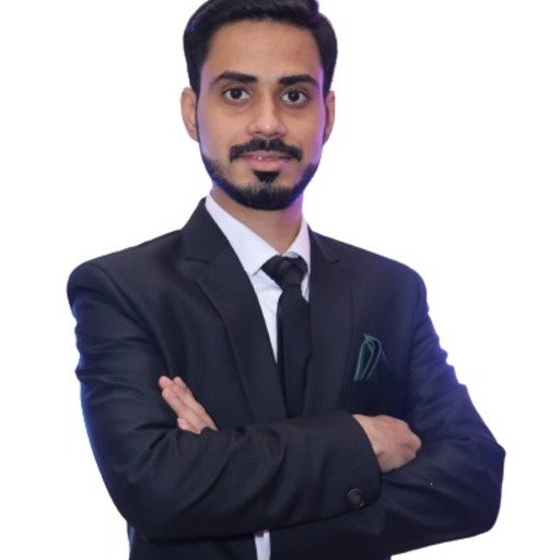 Obaid Kazi