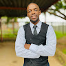Nsuku Cliford Masaka