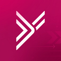 Unyleya logo