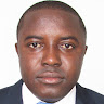 James Dunkay Conteh