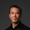 Ben Hong