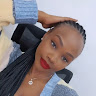 Vivian Mwevezi