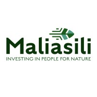 Maliasili Initiatives logo