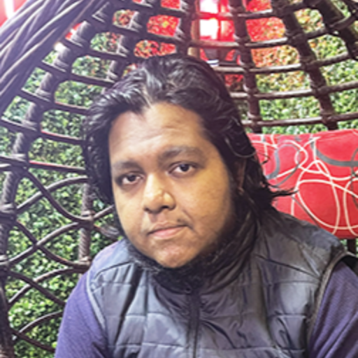 Sifat Haque