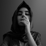 Mahnoor Ghani