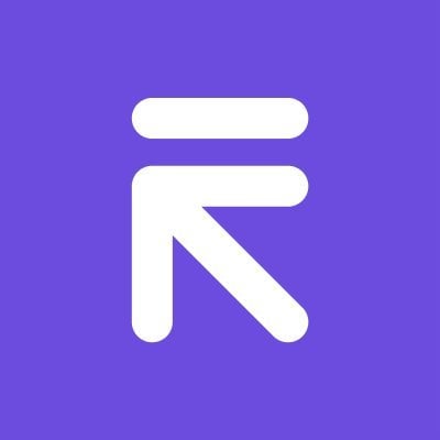 Refokus logo