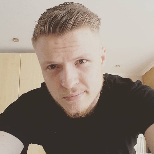 Dylan Roestorf