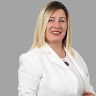 Deniz Uçar