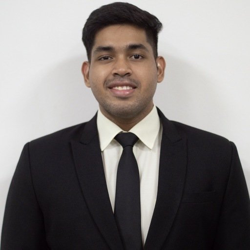 Anmol Shukla
