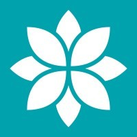 Peabody Housing Association logo
