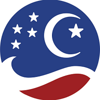 B.S Abdur Rahman University logo