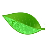 Farm Modules logo
