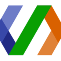 Sunsoftwarellc logo