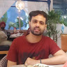 Karn Malhotra