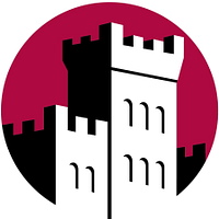 Manhattanville College logo