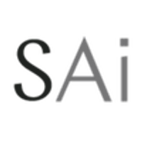 Spectrum AI logo