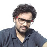 Ashuthosh Kanathala