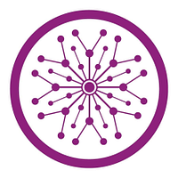 Superior University Lahore logo