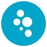 Usabilla logo