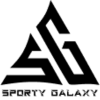 Sporty Galaxy logo