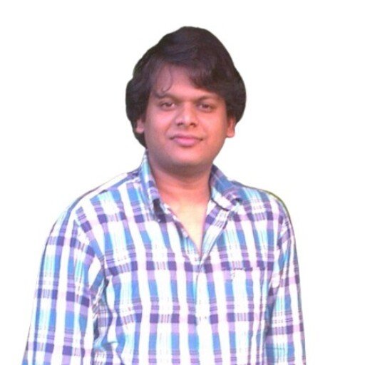 Kumar K